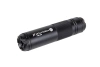 Acetech Predator X Ball Illuminator Black
