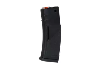 150 BB's Mid Cap Magazine for M4/M16 Replica