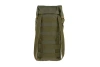 Sparrow Compartment - Olive Drab