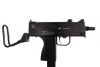 Ingram M11 (MAC-11) submachinegun replica