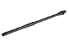 Aluminium 5KU external barrel for M4/M16 16.5" series replicas (lightweight version) Black