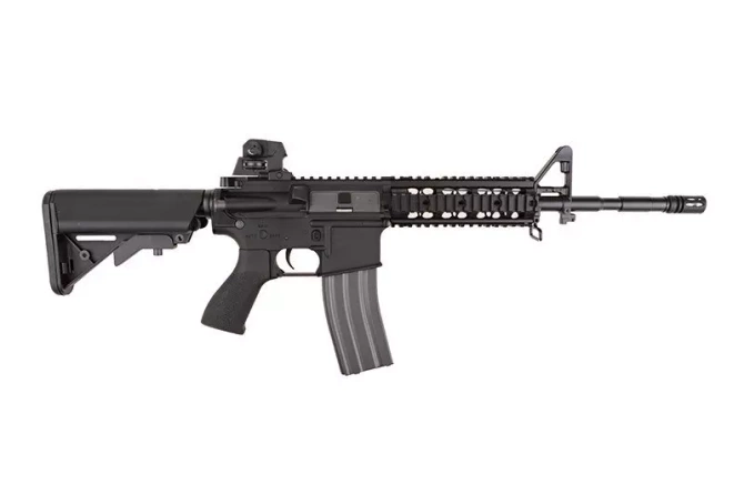 Replika karabinka GR15 Raider L