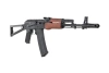 Specna Arms SA-J77 CORE™ HAL ETU Gen. 2 airsoft Carbine Black