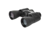 Prooptic 10X50 Binoculars