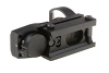AAOK106 Red Dot Sight