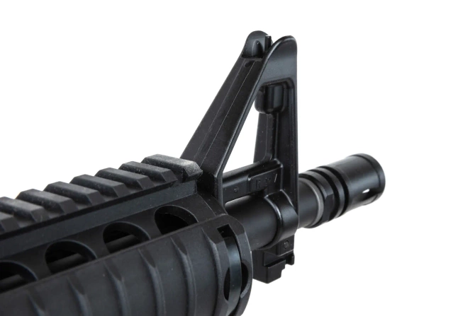 Karabinek ASG Specna Arms M4 SA-F13 FLEX™ GATE X-ASR Czarny