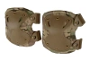Knee pads future - MC