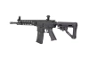 Lightway-Peleador S3 2.0 MTR Carbine Replica - black
