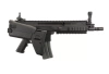 Replika karabinu szturmowego FN SCAR - L