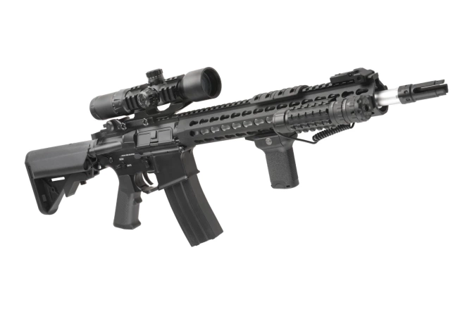 Replika karabinka SA-K05 ONE™