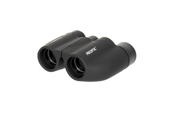 PROOPTIC 8x21 Binoculars – Black