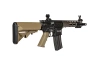 Specna Arms SA-A27P ONE™ Kestrel™ ETU Chaos Bronze airsoft rifle
