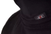 Thermoactive Balaclava - black
