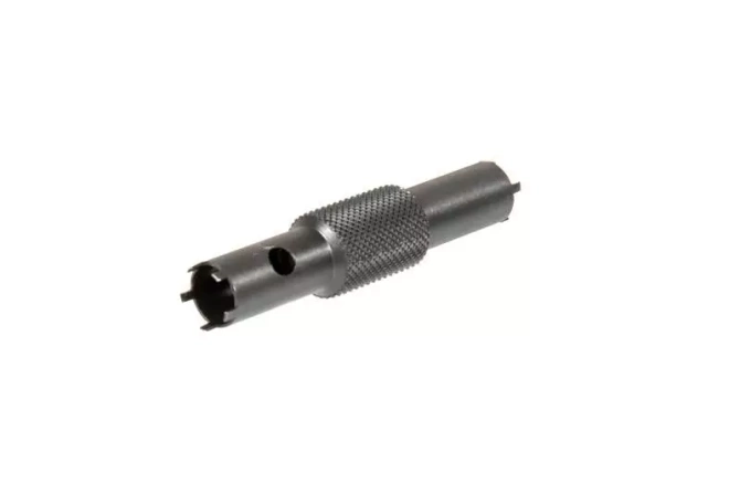 AR15 Carbines Front Sight Adjustment Key