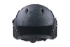 FAST Base Jump helmet replica - TYP