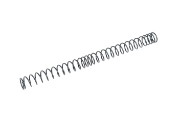 M120 Archwick irregular spring for AEG replicas