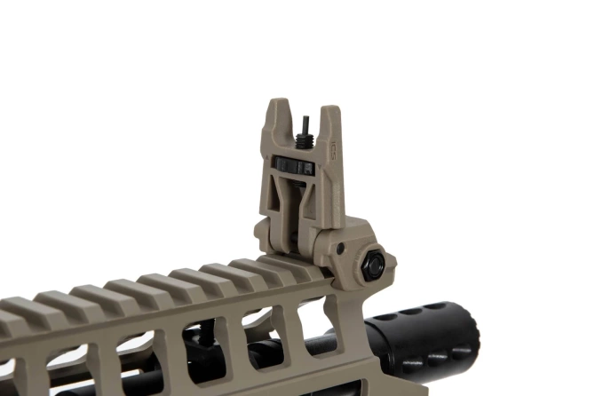 Lightway-Peleador C S3 2.0 MTR Carbine Replica - tan