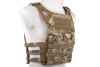 Kamizelka Emerson Gear Jumper Plate Carrier Multicam
