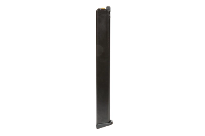 Long 56 BB Green Gas Magazine for PP-2K Replica