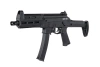 ASG Specna Arms SA-J20 FLEX™ High Speed Machine Gun (30 rps)