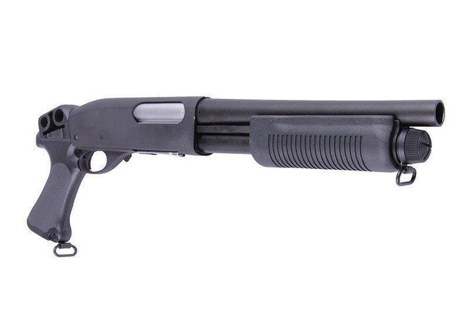 Replika strzelby GP-SHG001S