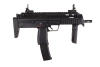 R4 submachine gun replica (Metal Version)