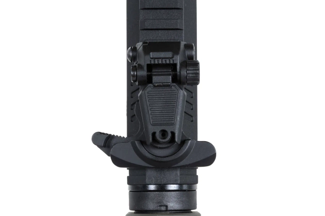 Karabinek ASG Specna Arms SA-FX01 FLEX™ HAL ETU Gen.2 Oliwkowy