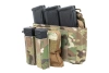 Panel przedni Emerson Gear EM9631 Multicam