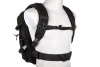 30l Wisport Sparrow 303 Backpack Black