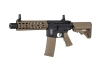 Specna Arms SA-C05 CORE™ HAL ETU™ Half-Tan airsoft Carbine