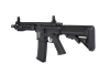 Specna Arms SA-C08 CORE™ HAL ETU™ airsoft Carbine
