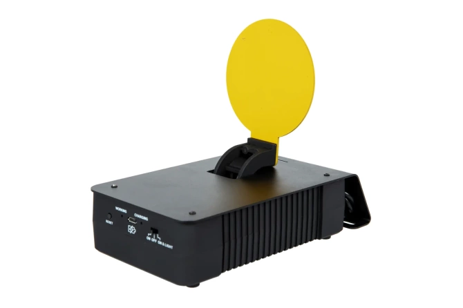 Specna Arms STAGE™ Training Target