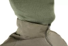 Bluza Combat Shirt - olive