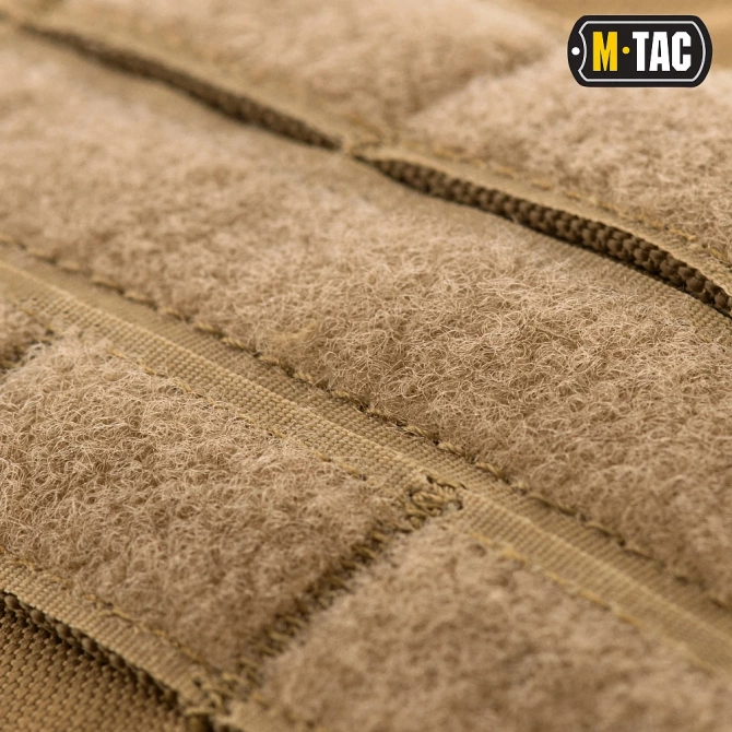 Plecak M-Tac Large Assault Pack Tan