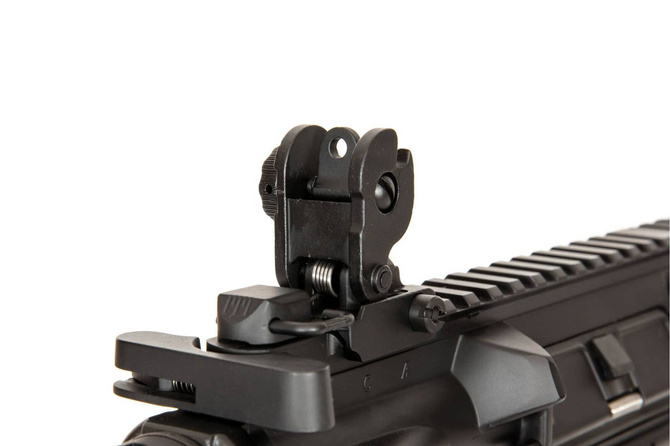 Replika karabinka SW-023-A10F