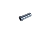 Sealed ERGAL nozzle for M4/AR-15 replicas 21.21mm Grey