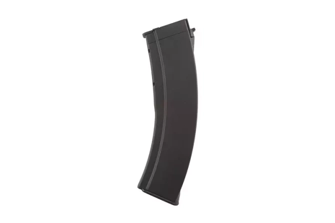 Hi-Cap 880 BB AK/RPK Magazine