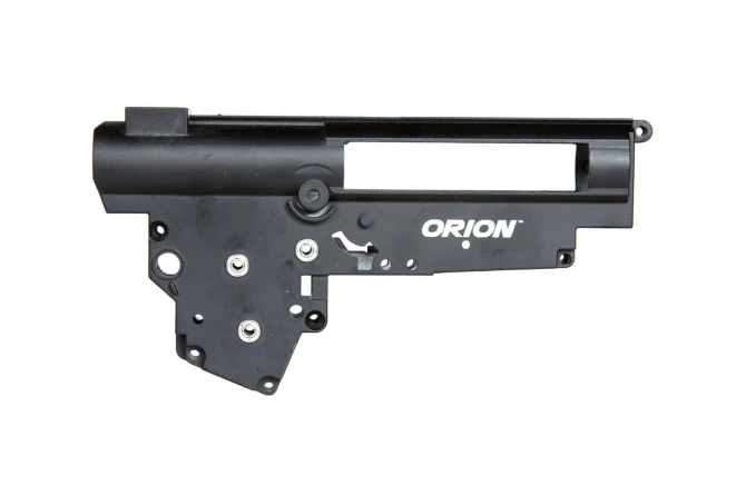 Szkielet gearboxa ORION™ V3 do replik AK Specna Arms EDGE™