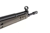 Replika karabinu Heckler&Koch G3 GBB