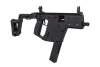 Replika pistoletu maszynowego Krytac Kriss Vector GBB