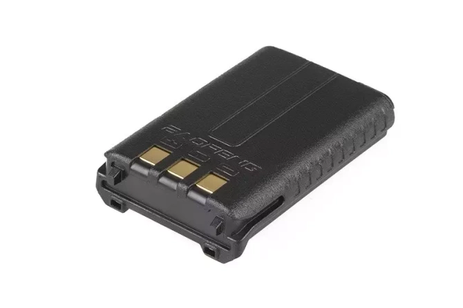 BL-5 Battery for Baofeng radios