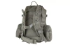 Plecak hydration pack 3L - olive