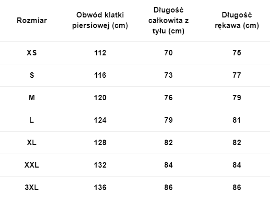 Bluza URBAN TACTICAL HOODIE (FullZip)® - Czarny XL/Regular - Helikon