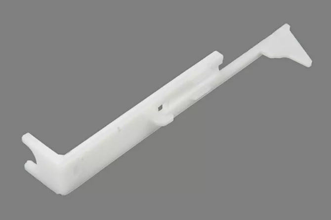 Tappet Plate for v.3