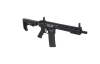 Karabinek ASG Specna Arms M4 SA-F03 FLEX™ Light Ops Stock HAL ETU Gen.2 Czarny