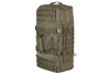 Specna Arms Tactical 40L Backpack Olive