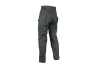 TacPro Tactical Pants - Olive Drab