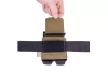 BMA Belt MOLLE Adapter 2® - Coyote