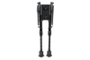 Specna Arms spring bipod with M-LOK mount