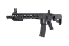 Karabinek ASG Specna Arms SA-C22 CORE™ HAL ETU™ Single Fire Only Czarny